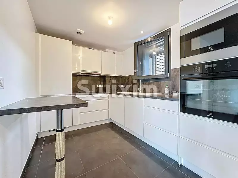 Appartement, 73,32 m²