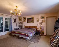 Maison, 151 m²