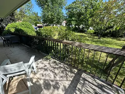 Maison, 220 m²