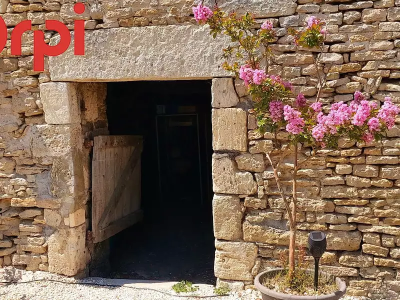 Maison, 175 m²