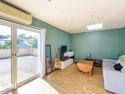 Maison, 268,03 m²