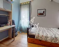 Maison, 155 m²