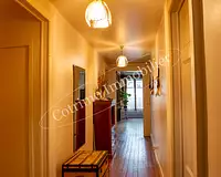 Appartement, 104 m²