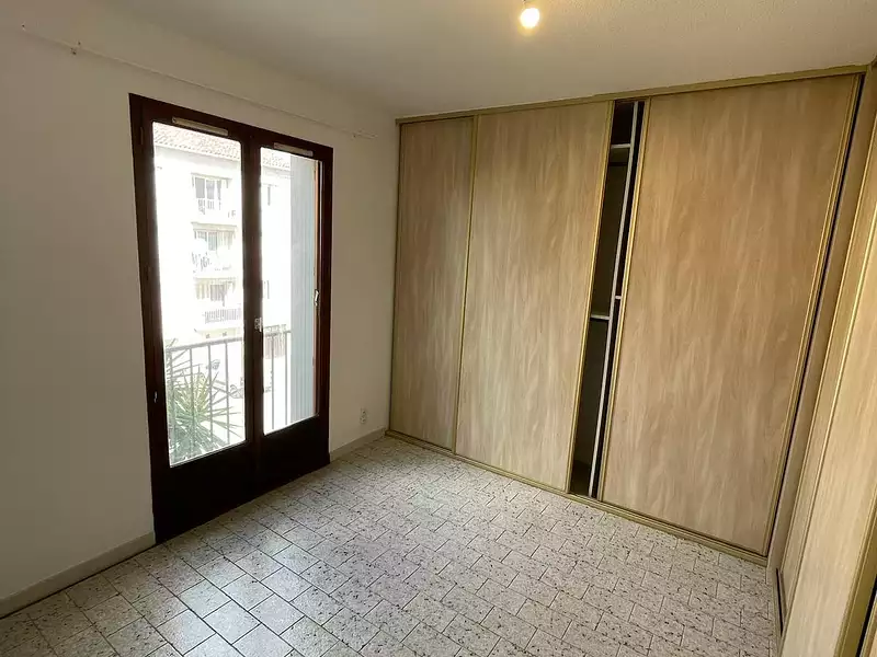Appartement, 110 m²