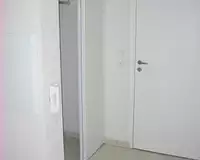 Appartement, 45,45 m²