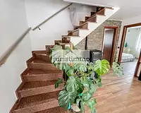 Maison, 119 m²