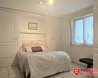 Appartement, 24,18 m²