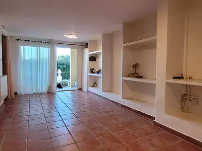 Maison, 112 m²