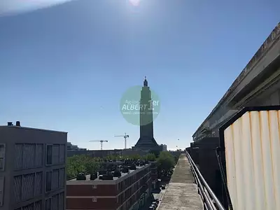 Appartement, 65,19 m²