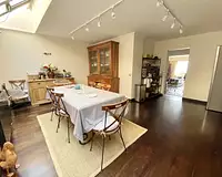 Appartement, 143,94 m²