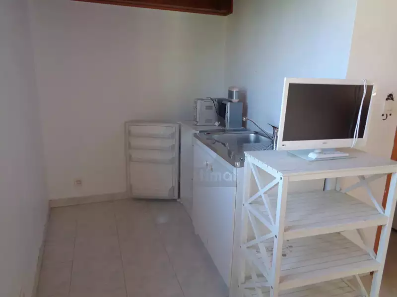 Maison, 107 m²