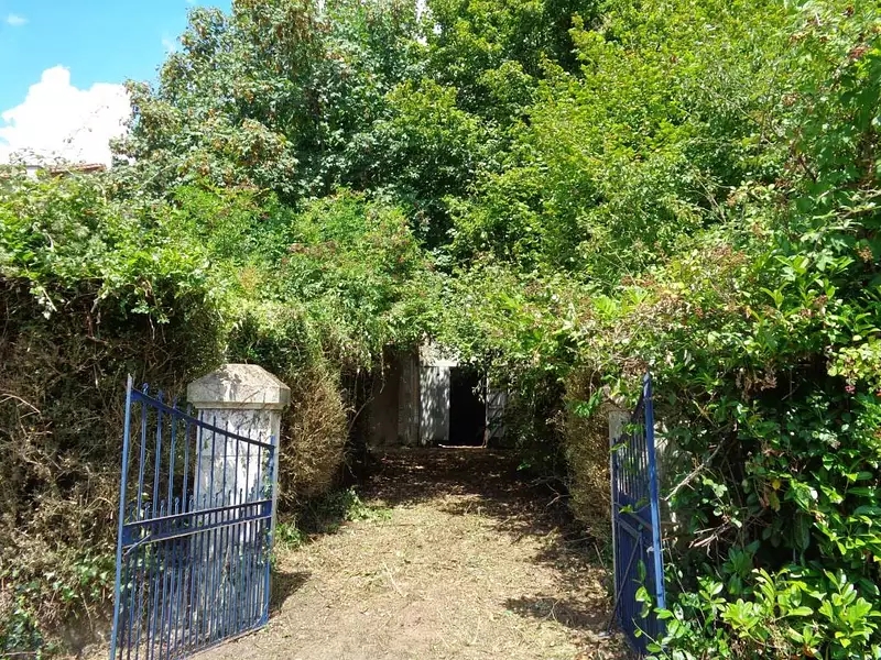 Maison, 230 m²