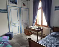 Maison, 102 m²