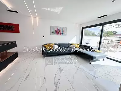 Maison, 150 m²
