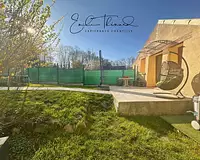 Maison, 78 m²