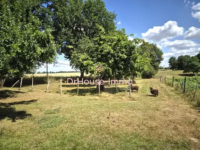 Maison, 82 m²