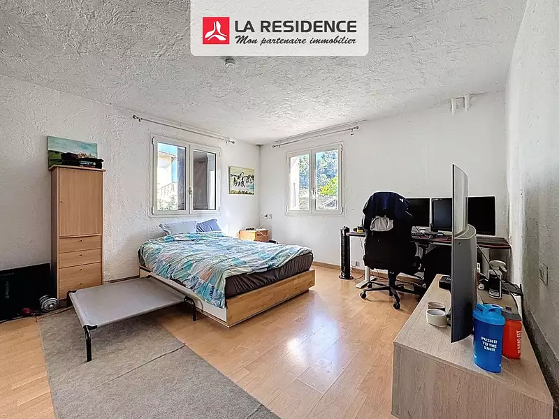 Maison, 131 m²