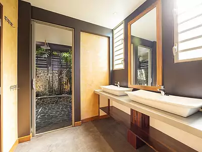 Maison, 300 m²