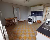 Maison, 79 m²