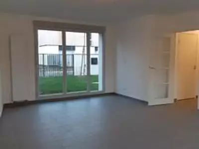 Maison, 105,82 m²