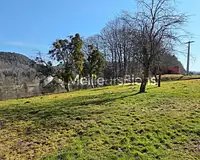 Maison, 106 m²