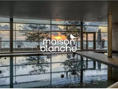 Appartement, 27,05 m²