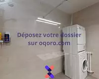 Appartement, 102 m²