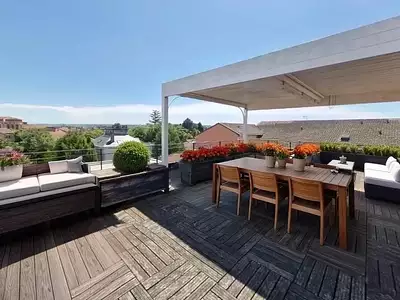 Maison, 301,16 m²