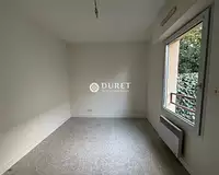 Appartement, 56,16 m²