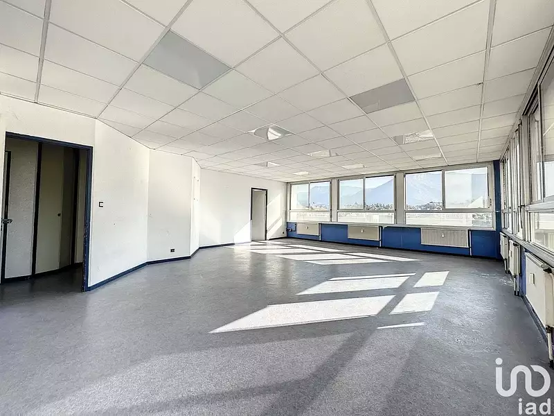 Divers, 321 m²
