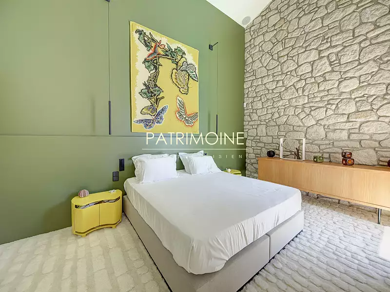 Maison, 700 m²