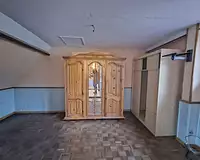 Maison, 76 m²