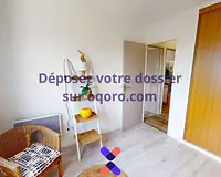 Appartement, 90,07 m²