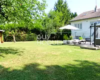 Maison, 249,84 m²