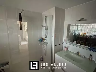 Appartement, 112 m²