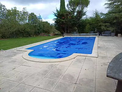 Maison, 160 m²