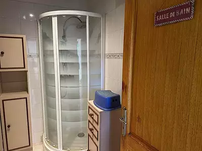 Maison, 124 m²