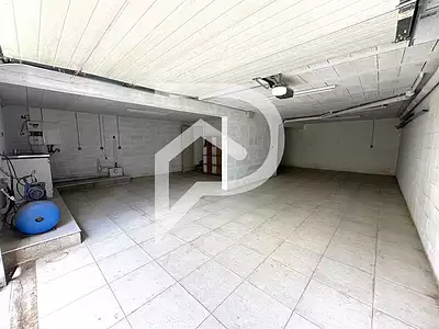 Maison, 63 m²