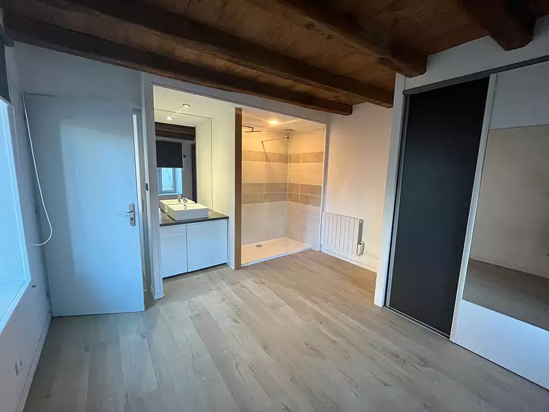 Maison, 94,55 m²
