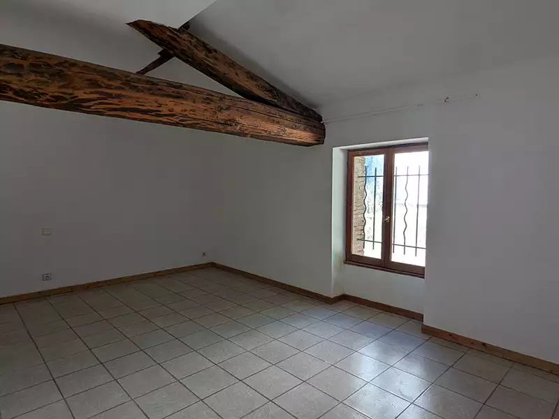 Appartement, 115 m²