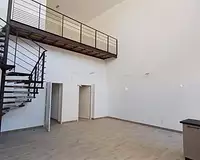 Maison, 147 m²