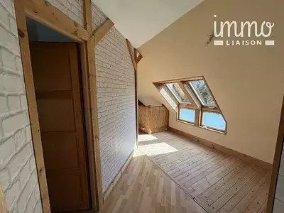 Maison, 177 m²