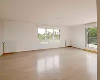 Appartement, 96,05 m²
