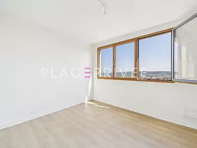 Appartement, 99 m²