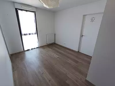 Appartement, 88,26 m²