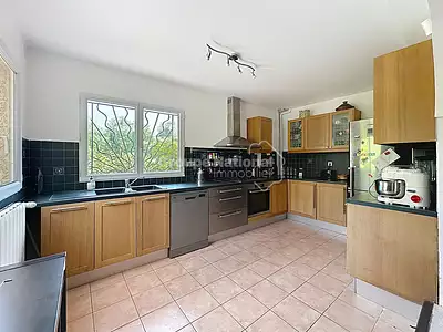 Maison, 102,03 m²