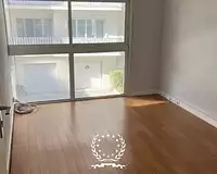 Appartement, 140 m²