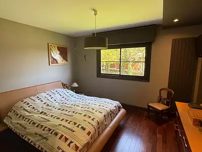 Maison, 200 m²