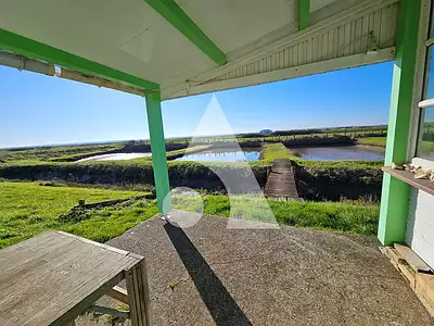 Terrain, 9 280 m²