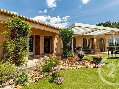 Maison, 183 m²